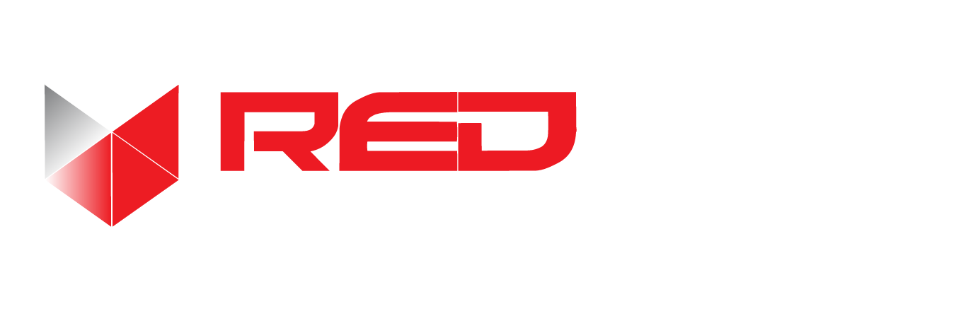 RedFox